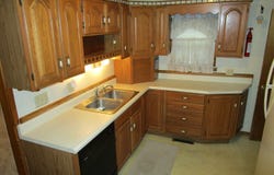 321 E Cleveland Street, Cullom, IL 60929