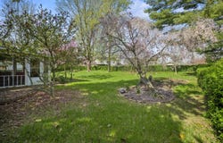 1877 Blairmore Road, Lexington, KY 40502