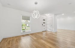 11720 Sheffield Drive, Florissant, MO 63033