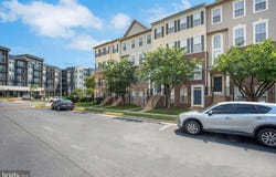 15504 JOHN DISKIN CIRCLE, WOODBRIDGE, VA 22191