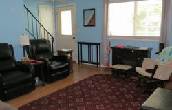1045 Riverbend Boulevard, Sidney, OH 45365