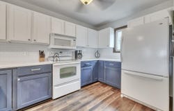 26 Westview Drive #9, Milford, IA 51351