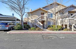 3769 Crow Canyon Rd, San Ramon, CA 94582