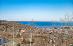29xx W 15th St, Duluth, MN 55807