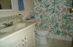 321 Crane Lane, Haines City, FL 33844