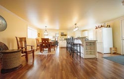 518 Elk Lake, Owenton, KY 40359