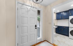 106 Oriole Lane, Bull Shoals, AR 72619