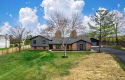 5634 Hathaway Road, Clearcreek Twp., OH 45036