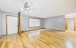 605 BROADMOOR CIRCLE, Mountain Home, AR 72653