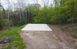 14441 WILDWOOD Lane, LAKEWOOD, WI 54318