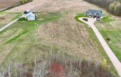 5051 21 Mile Road NE, Sand Lake, MI 49343