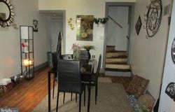 220 BALTIMORE STREET, HANOVER, PA 17331