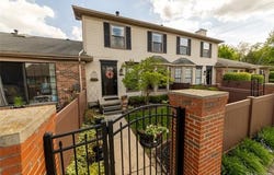 41390 Southwind Drive, Canton Twp, MI 48188