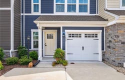 1605 Redwing Arch, Chesapeake, VA 23322