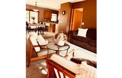 413 Meadow View Lane, DeForest, WI 53532