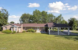 15493 Siesta Avenue, Bristol, VA 24202