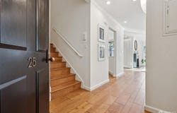 156 Lombard Street, San Francisco, CA 94111