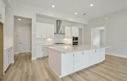 5178 EVERLONG DRIVE, APOLLO BEACH, FL 33572