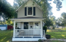 1312 NE Wabash AVE, Topeka, KS 66616