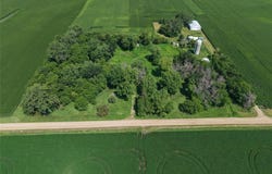 58294 330th Street, Mountain Lake, MN 56159