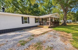 19 County Road 5123, Booneville, MS 38829