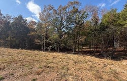 38 Summer Sky Drive, Greenbrier, AR 72058