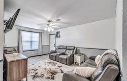 3601 Brentwood Dr, Odessa, TX 79762