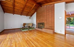 1717 NE 205TH AVE, Fairview, OR 97024