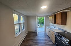 134 Ponquogue Avenue, Hampton Bays, NY 11946