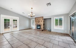 2094 S STUART Avenue, Gilbert, AZ 85295