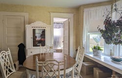 1815 Edwards Avenue, Springfield, OH 45503
