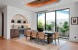 13158 Otsego Street, Sherman Oaks, CA 91423