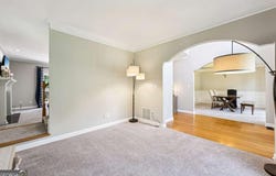 4139 Lansfaire, Suwanee, GA 30024