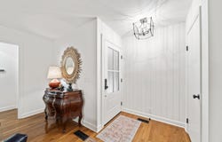 14 Reata Way, Hot Springs Village, AR 71909