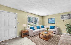 3708 Wiano Dr, Crestwood, KY 40014