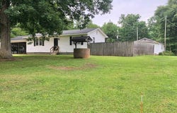 1171 Indian Creek Point, Saluda, SC 29138-0000