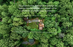 115 S HONEYSUCKLE LANE, MADISON, VA 22727