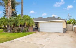 5395 Granada Avenue, Riverside, CA 92504