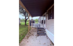 5219 DEEPWOOD Lane, Erie, PA 16505