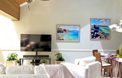 4299 Lower Honoapiilani Rd, Lahaina, HI 96761