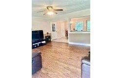 4567 DUNCAN Drive, Sugar Hill, GA 30518