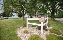384 Wildcat Road, Platteville, WI 53818