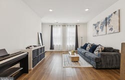 42597 NUBBINS TERRACE, ASHBURN, VA 20147