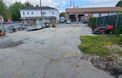 114 MORTON AVENUE, MORTON, PA 19070