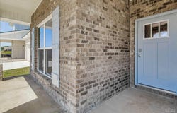 5889 Dove Nest Rd, Gulf Breeze, FL 32563
