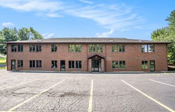 13464 Preston Drive, Marshall, MI 49068