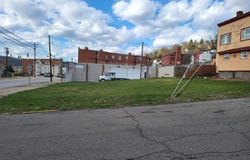 524 Main Street, Wheeling, WV 26003