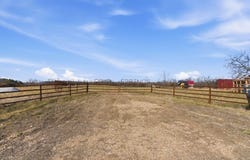 State Highway D Tract 2, Thornfield, MO 65762