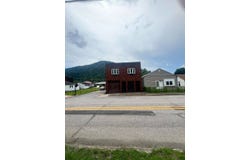 372 Michigan Avenue, Smithers, WV 25186