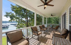187 COUNTY RD 3989, Jasper, AL 35503